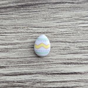 🦉HTF Easter Egg Charm
